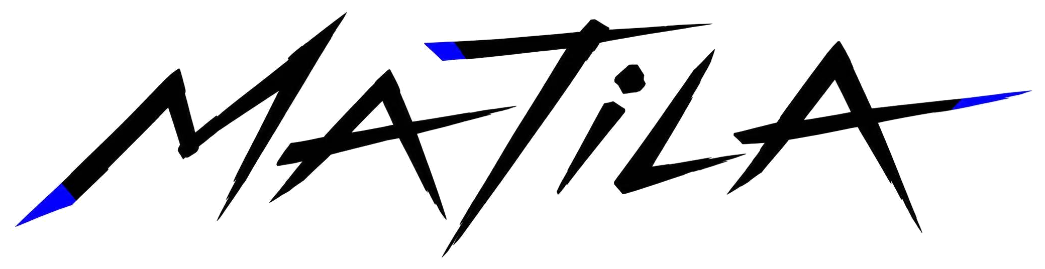 MATILA